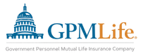 GPM Life