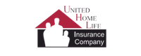 United Home Life Insurance Company