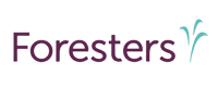 Foresters Financial