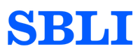SBLI