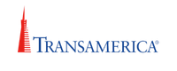 Transamerica