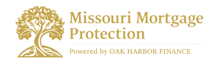 Missouri Mortgage Protection