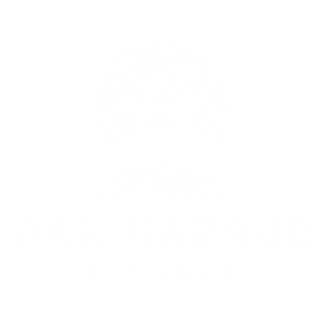 Oak Harbor Finance