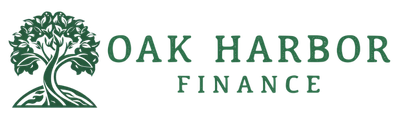 Oak Harbor Finance