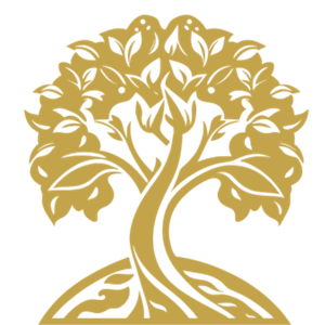 Oak Harbor Finance